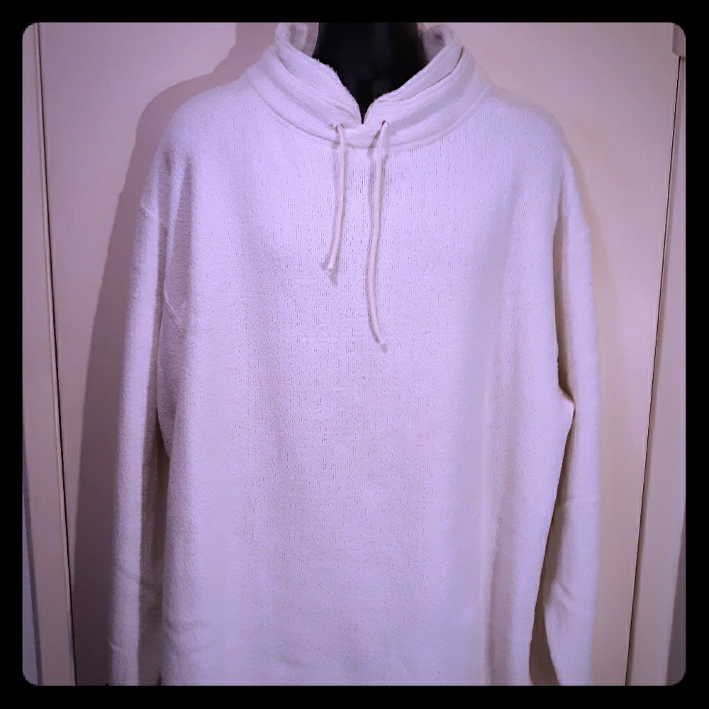Disney sweater
